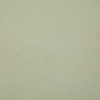 Pindler HUTTON PEAR 7415 Fabric - Fabric Collection
