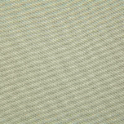 Pindler HUTTON PEAR 7415 Fabric - Fabric Collection