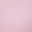 Pindler HUTTON PETAL 7415 Fabric - Fabric Collection
