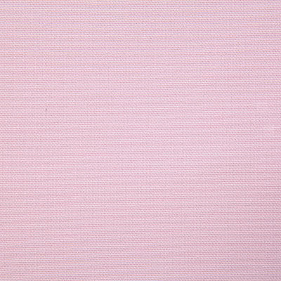 Pindler HUTTON PETAL 7415 Fabric - Fabric Collection