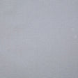 Pindler HUTTON PEWTER 7415 Fabric - Fabric Collection