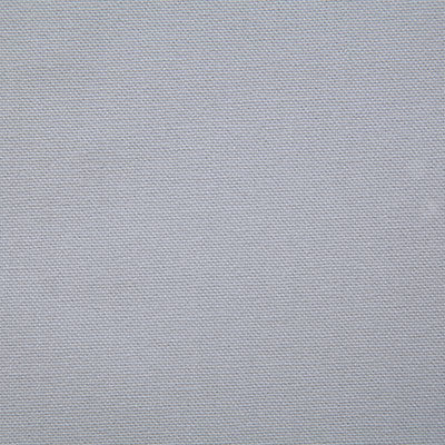 Pindler HUTTON PEWTER 7415 Fabric - Fabric Collection