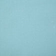 Pindler HUTTON POOL 7415 Fabric - Fabric Collection