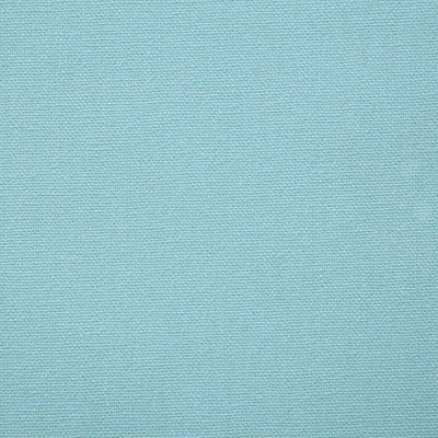 Pindler HUTTON POOL 7415 Fabric - Fabric Collection