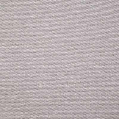 Pindler HUTTON PUMICE 7415 Fabric - Fabric Collection