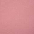 Pindler HUTTON ROSE 7415 Fabric - Fabric Collection