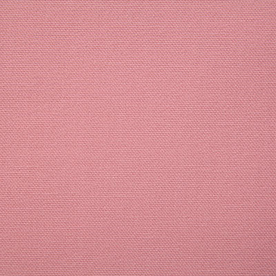 Pindler HUTTON ROSE 7415 Fabric - Fabric Collection