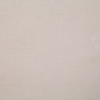 Pindler HUTTON SAND 7415 Fabric - Fabric Collection