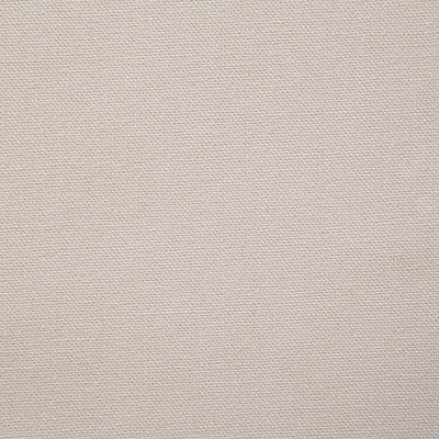 Pindler HUTTON SAND 7415 Fabric - Fabric Collection