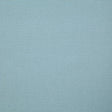 Pindler HUTTON SEAGLASS 7415 Fabric - Fabric Collection