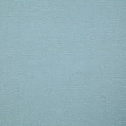 Pindler HUTTON SEAGLASS 7415 Fabric - Fabric Collection