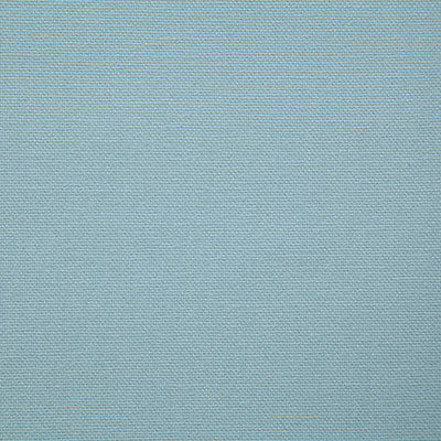Pindler HUTTON SEAGLASS 7415 Fabric - Fabric Collection