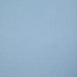 Pindler HUTTON SKY 7415 Fabric - Fabric Collection