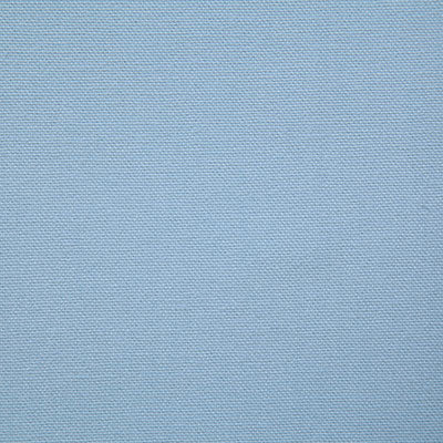 Pindler HUTTON SKY 7415 Fabric - Fabric Collection