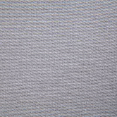 Pindler HUTTON SMOKE 7415 Fabric - Fabric Collection