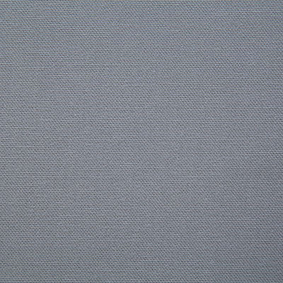 Pindler HUTTON STEEL 7415 Fabric - Fabric Collection