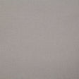 Pindler HUTTON STONE 7415 Fabric - Fabric Collection
