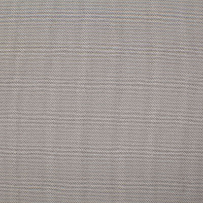 Pindler HUTTON STONE 7415 Fabric - Fabric Collection