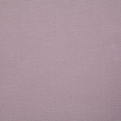 Pindler HUTTON THISTLE 7415 Fabric - Fabric Collection