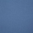 Pindler HUTTON WEDGEWOOD 7415 Fabric - Fabric Collection