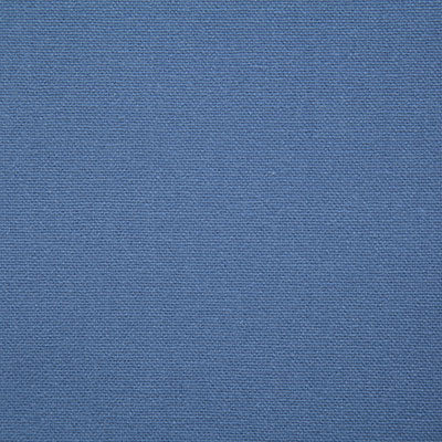 Pindler HUTTON WEDGEWOOD 7415 Fabric - Fabric Collection