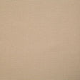 Pindler HUTTON WHEAT 7415 Fabric - Fabric Collection