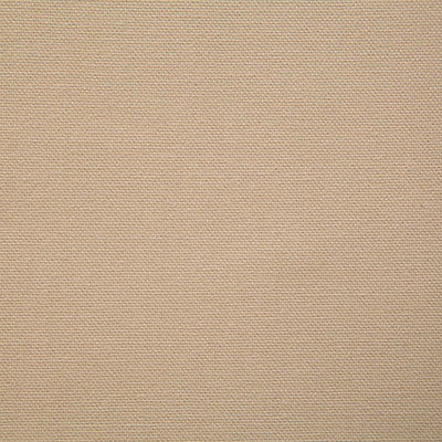 Pindler HUTTON WHEAT 7415 Fabric - Fabric Collection