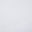 Pindler HUTTON WHITE 7415 Fabric - Fabric Collection