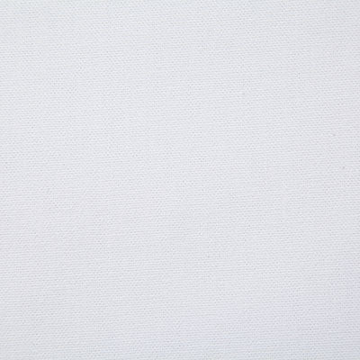 Pindler HUTTON WHITE 7415 Fabric - Fabric Collection