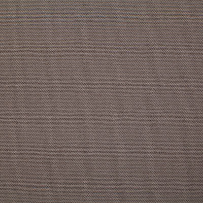 Pindler HUTTON WOODLAND 7415 Fabric - Fabric Collection