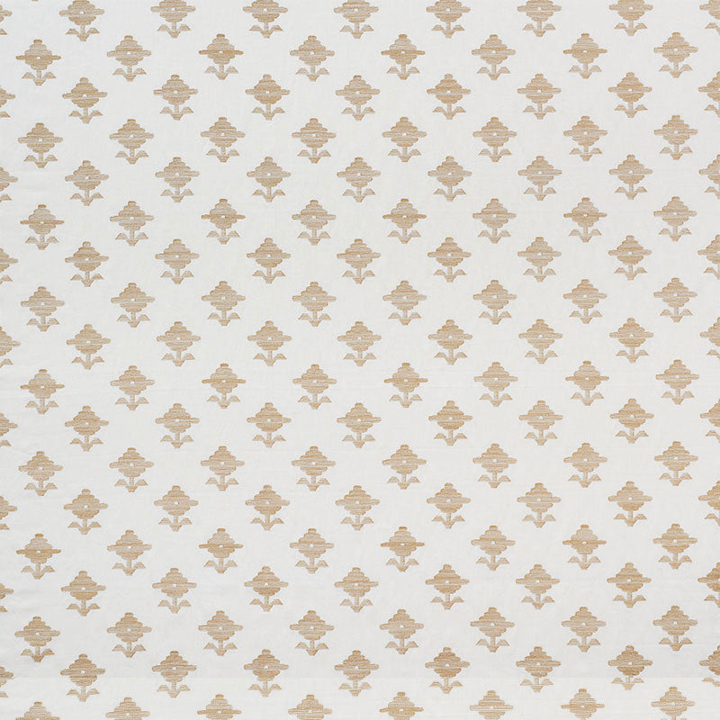 Eade’s IVORY