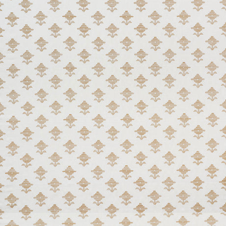 Eade’s IVORY