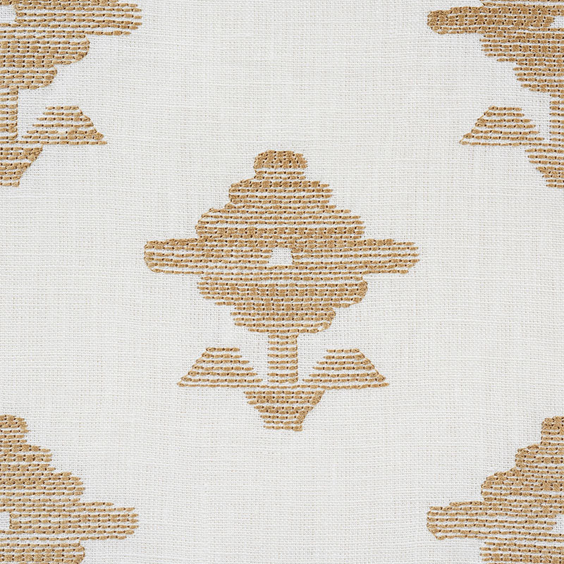 Eade’s IVORY