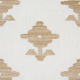 Eade’s IVORY