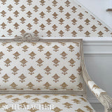 Eade’s IVORY