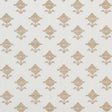 Eade’s IVORY
