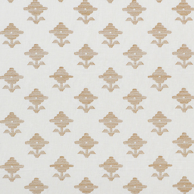 Eade’s IVORY