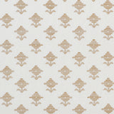 Eade’s IVORY