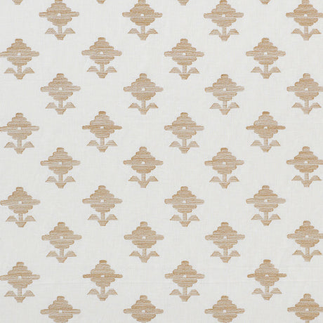 Eade’s IVORY