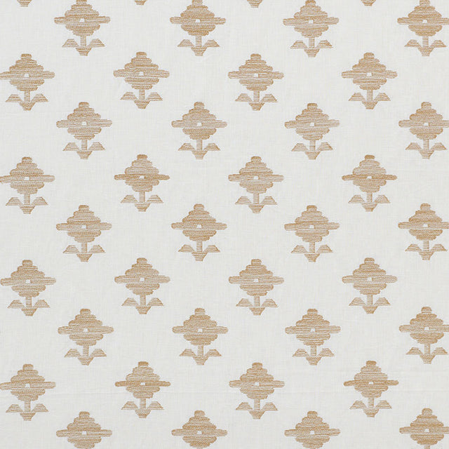 Eade’s IVORY