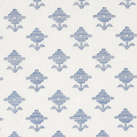 Eade’s BLUE