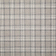 Pindler HANSEN STONE 7417 Fabric - Fabric Collection