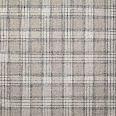 Pindler HANSEN STONE 7417 Fabric - Fabric Collection
