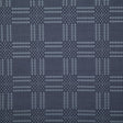 Pindler TODD INDIGO 7418 Fabric - Fabric Collection