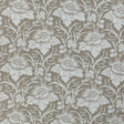 Schumacher 741B95 LOUISA in DRIFTWOOD Fabric - RAOUL TEXTILE