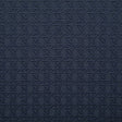 Pindler MATILDA INDIGO 7421 Fabric - Fabric Collection