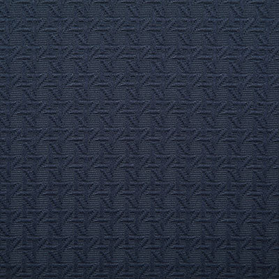 Pindler MATILDA INDIGO 7421 Fabric - Fabric Collection