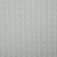Pindler MATILDA SKY 7421 Fabric - Fabric Collection