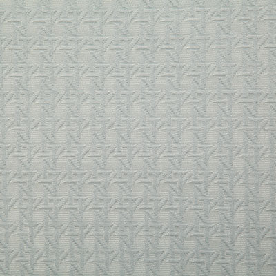 Pindler MATILDA SKY 7421 Fabric - Fabric Collection