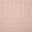 Pindler MONIQUE CAMEO 7422 Fabric - Fabric Collection
